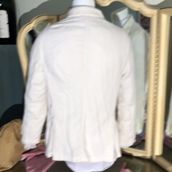 Barena Venezia Sport Jacket - Picture 6 of 7